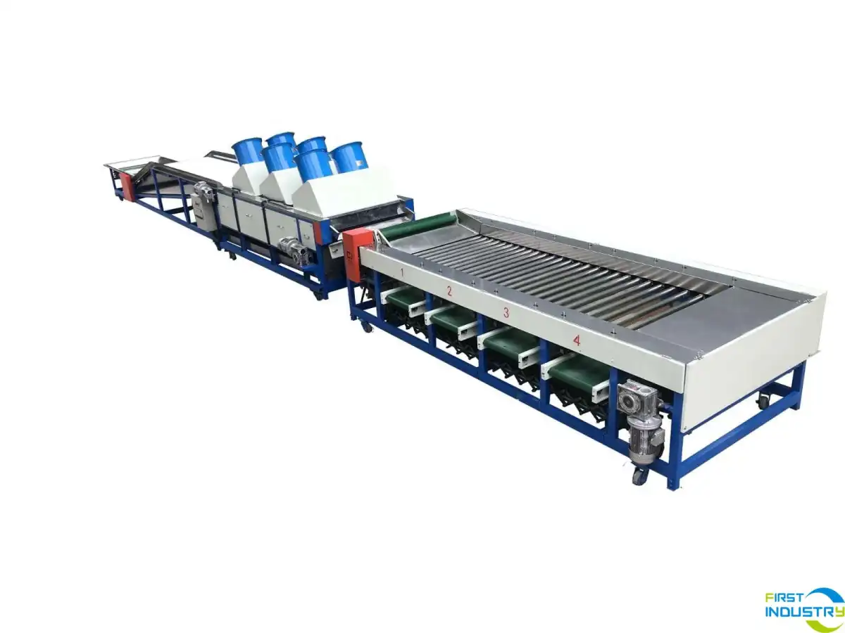 mangosteen grading machine mangosteen grading machine