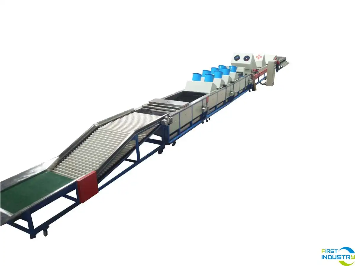 avocado process machine avocado process machine