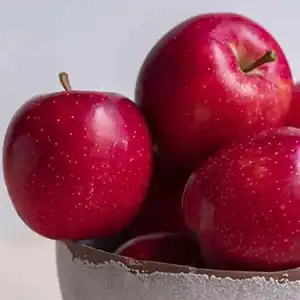 South African Apple: Gala new products will reshape export supply