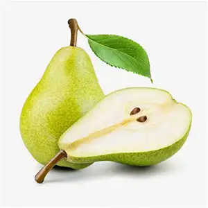 South African pear grading machine