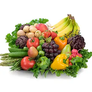 Special edition of the Berlin Fruit and Vegetable Fair cancelled due to the epidemic