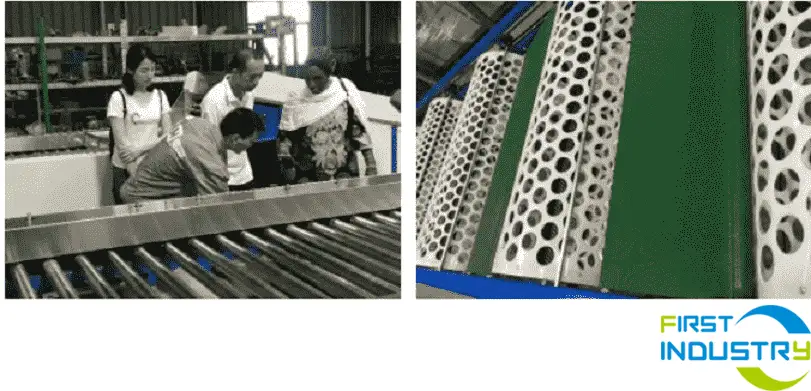 avocado processing machine avocado processing machine