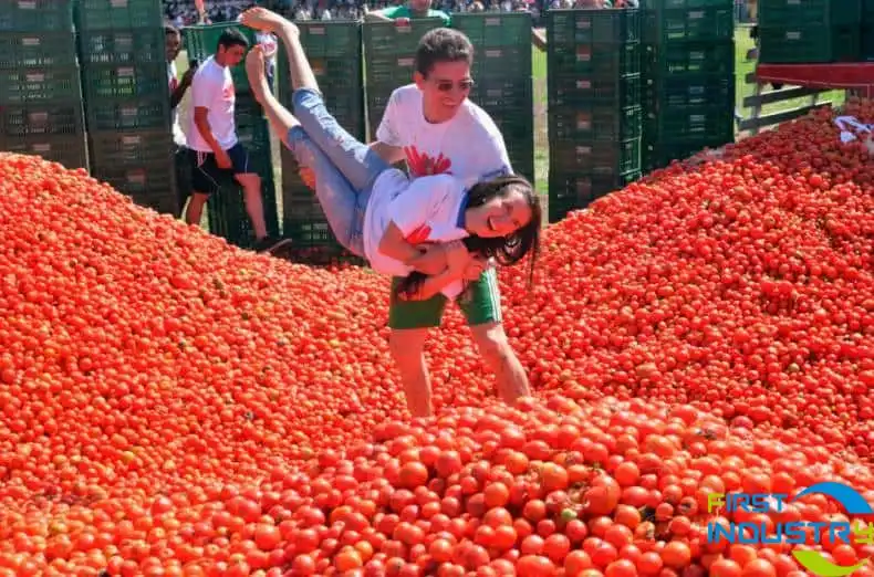 images/1559613927285图片1.jpg images/1559613927285图片1.jpg