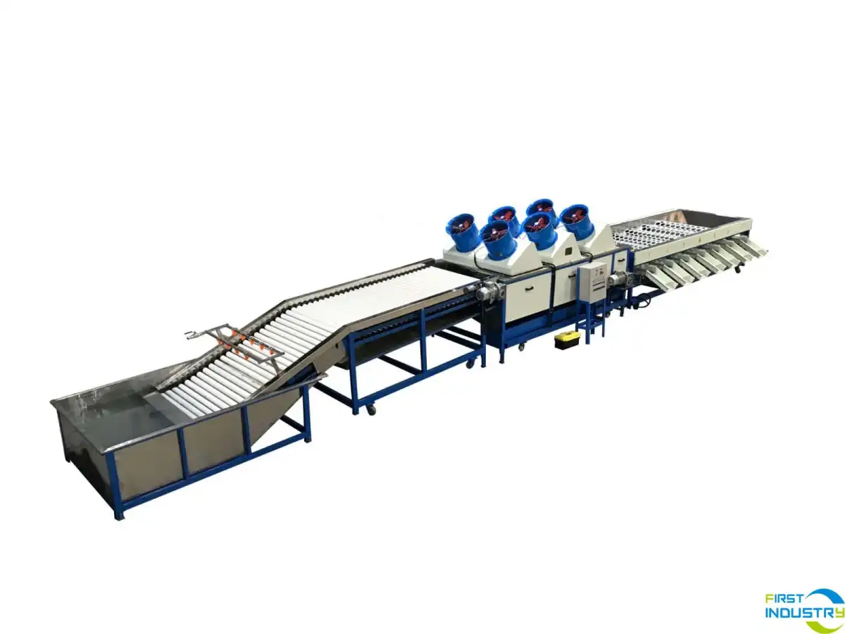 tomato processing machine tomato processing machine