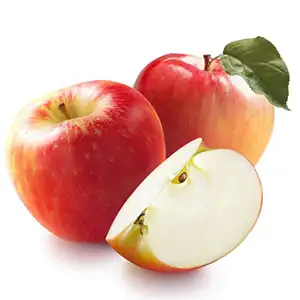 The largest apple packaging plant in the southern hemisphere will be established