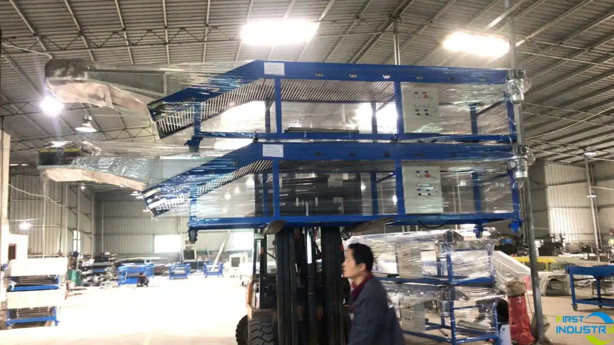 ongan grading and sorting machines ongan grading and sorting machines