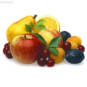 Vietnam's Fruit Exports to China Decline