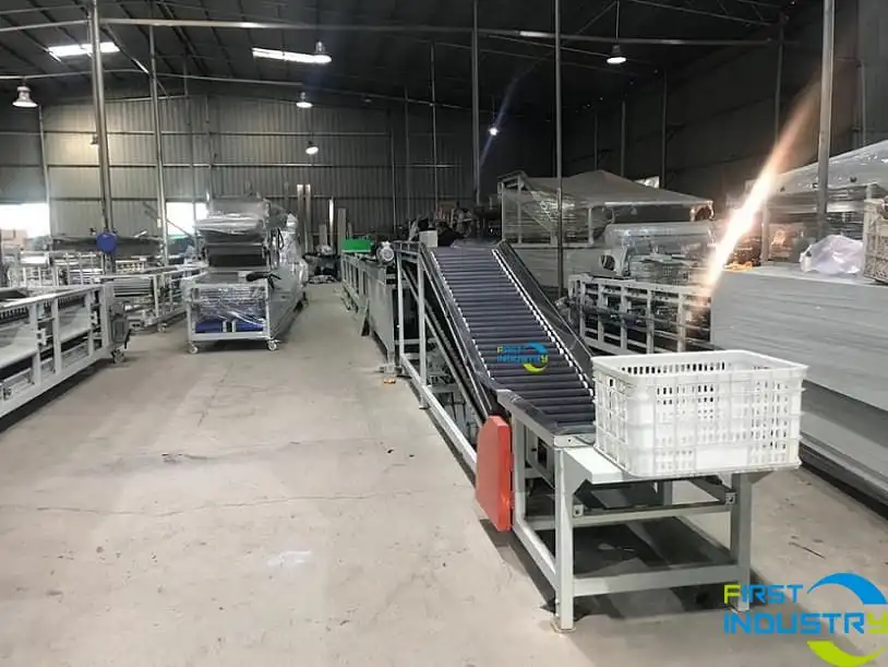 weight sorter weight sorter