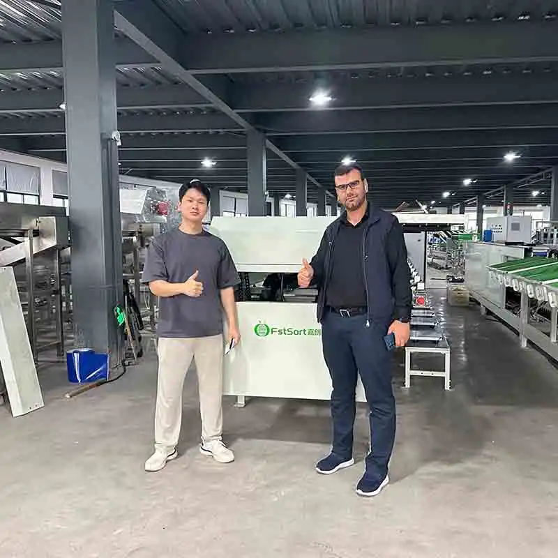 Welcome to Visit Us
