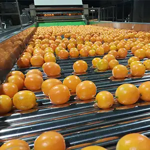 Why Is the Picking Table Important
